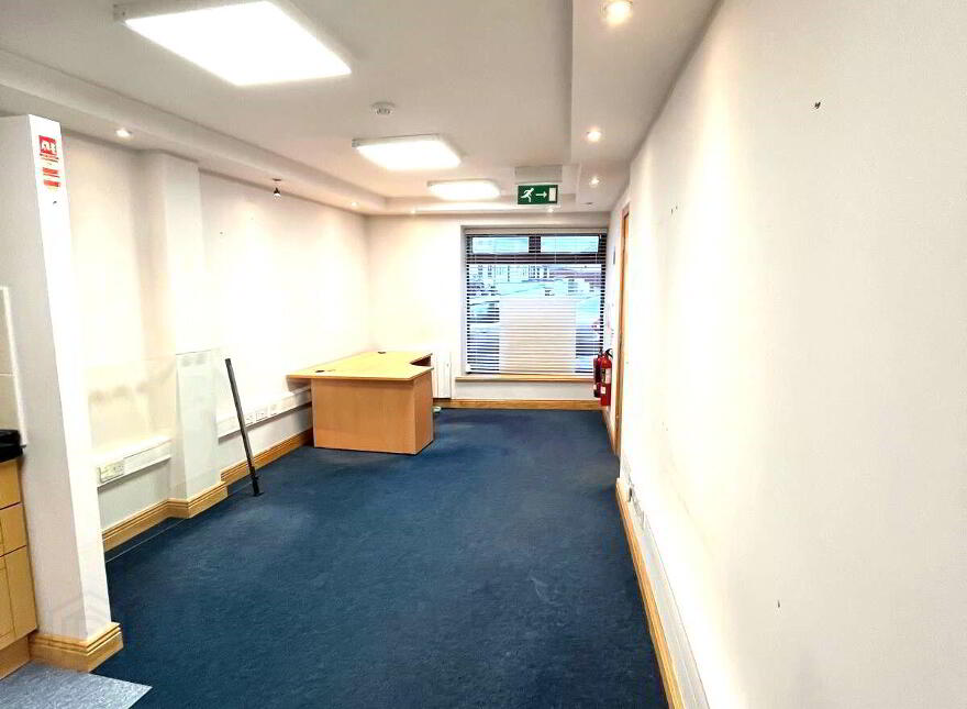 13 Mail Coach Road, Sligo Town, F91W668
