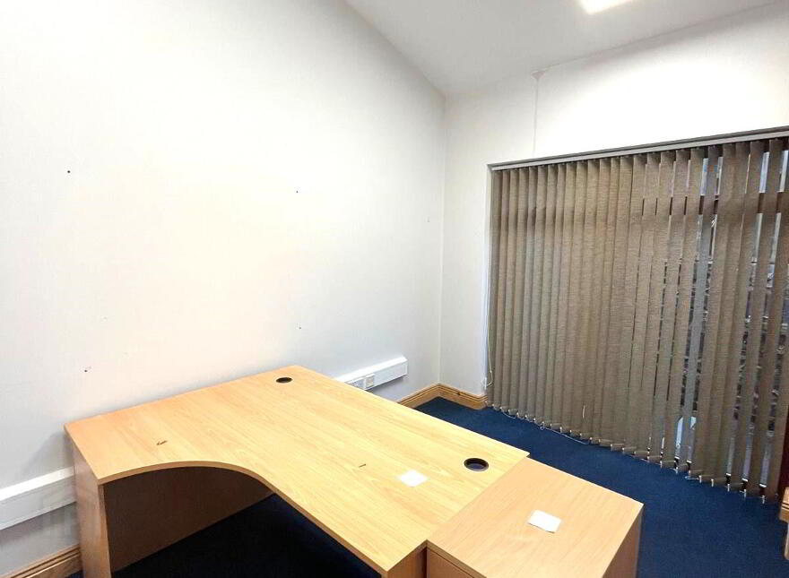 13 Mail Coach Road, Sligo Town, F91W668