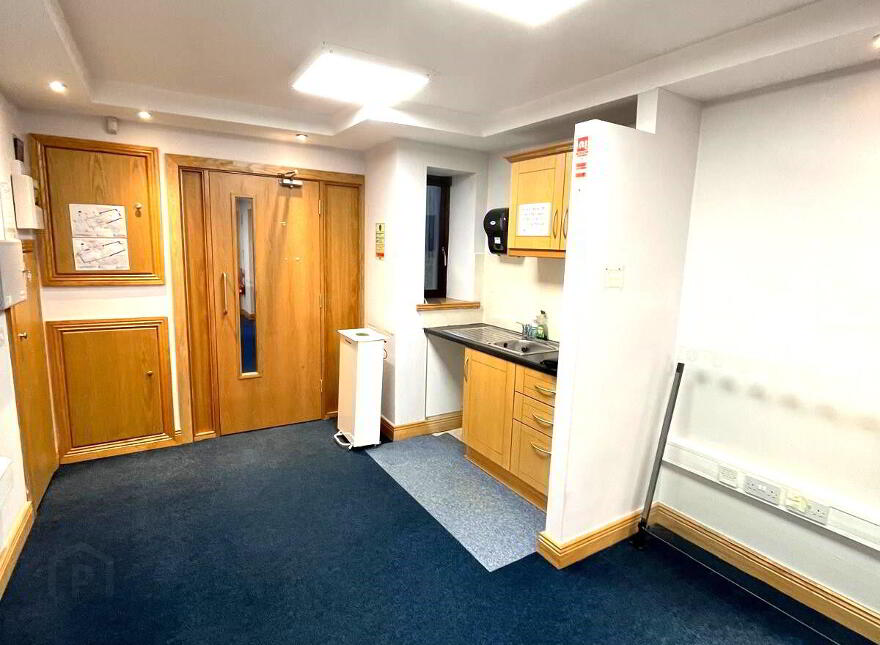 13 Mail Coach Road, Sligo Town, F91W668