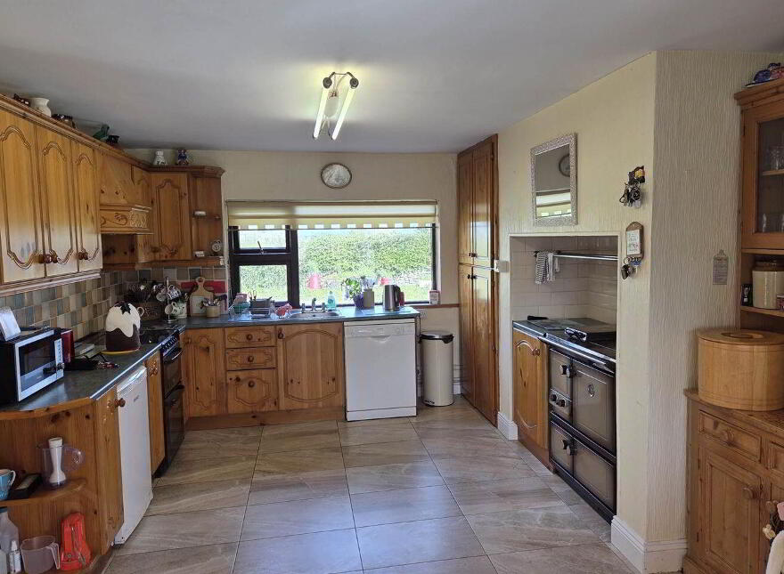 Grangehill Farm, Grange, V35C854