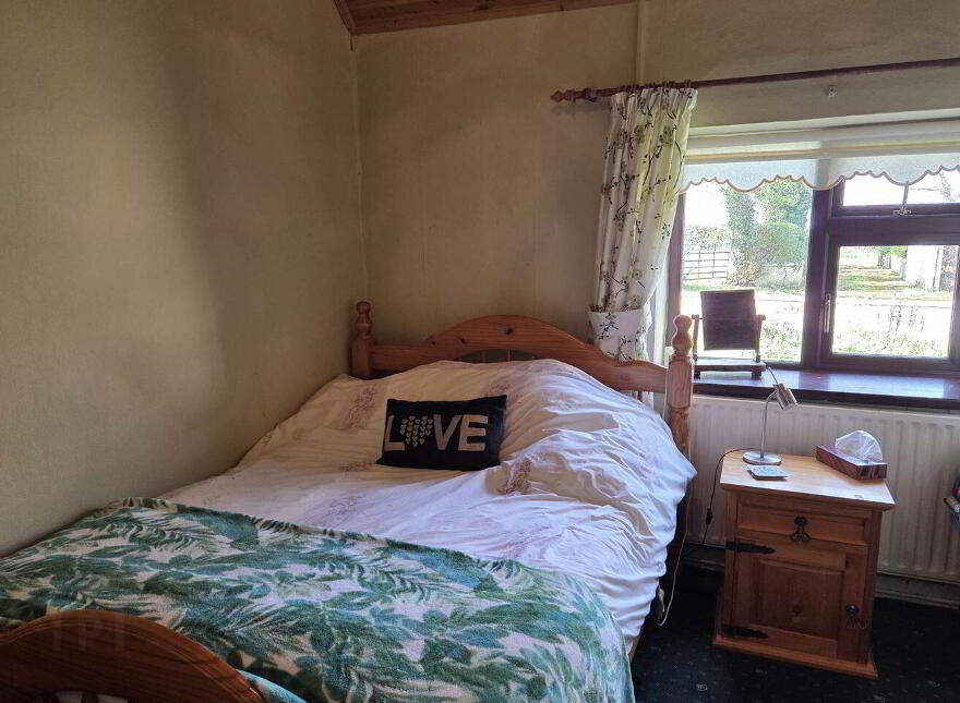 Grangehill Farm, Grange, V35C854