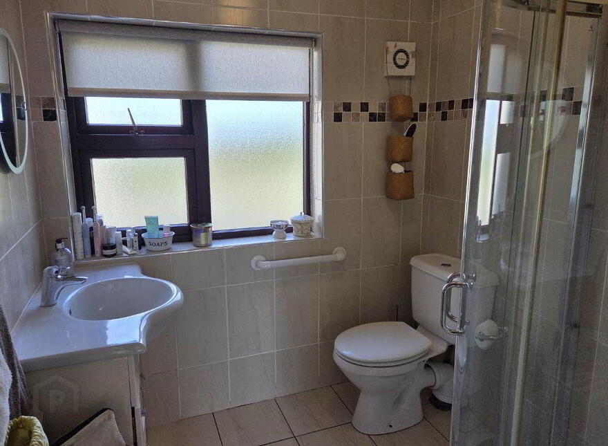 Grangehill Farm, Grange, V35C854