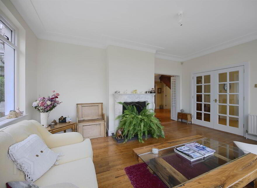10 Ballaghmore Road, Bushmills, BT57 8RH