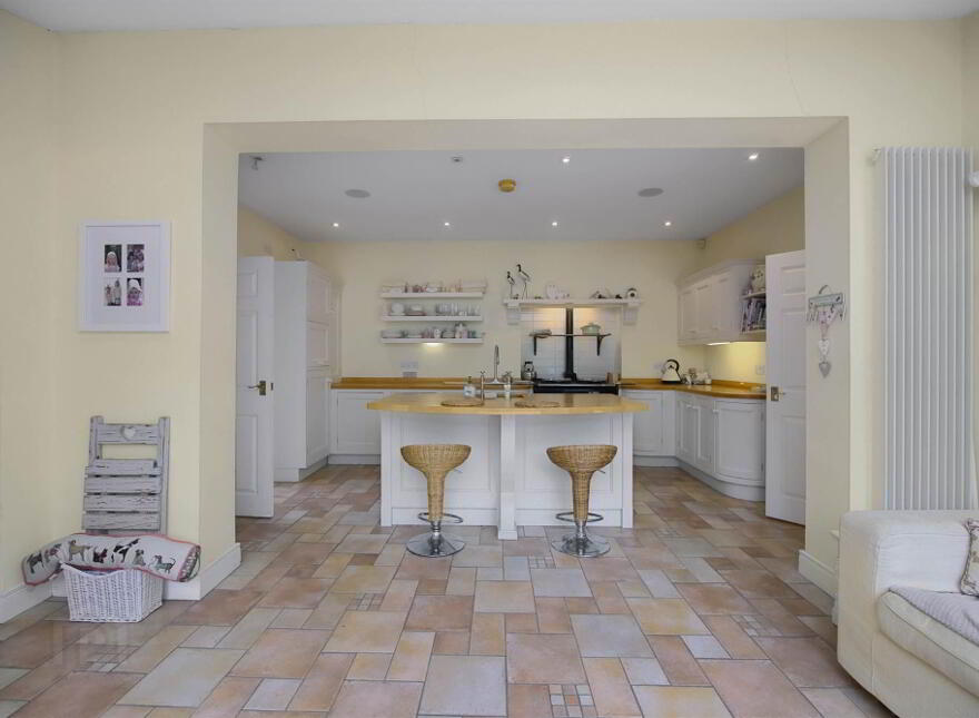 10 Ballaghmore Road, Bushmills, BT57 8RH