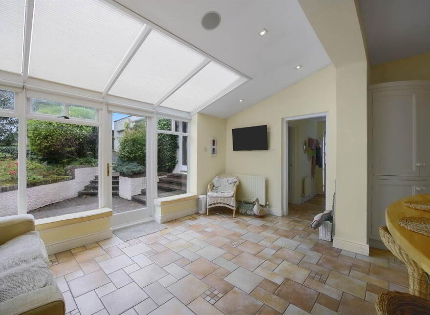 10 Ballaghmore Road, Bushmills, BT57 8RH