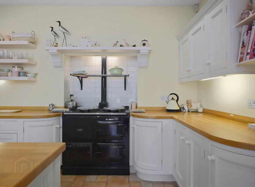 10 Ballaghmore Road, Bushmills, BT57 8RH