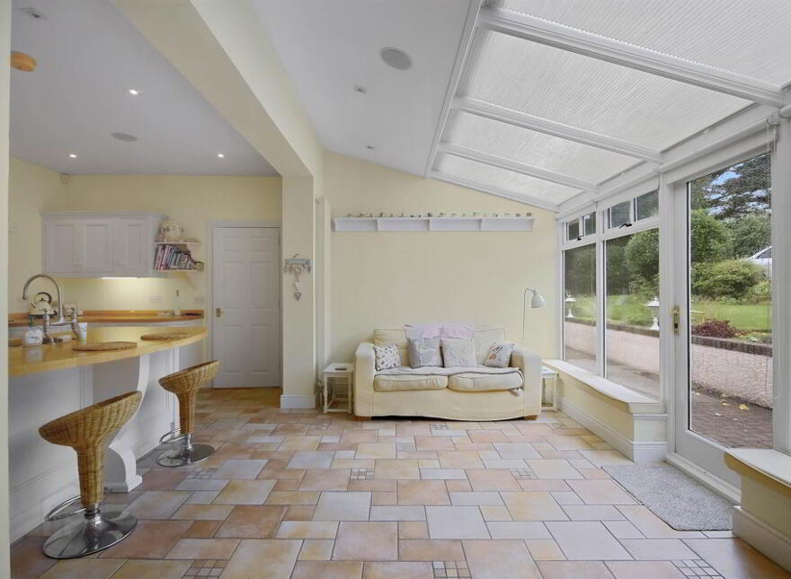 10 Ballaghmore Road, Bushmills, BT57 8RH