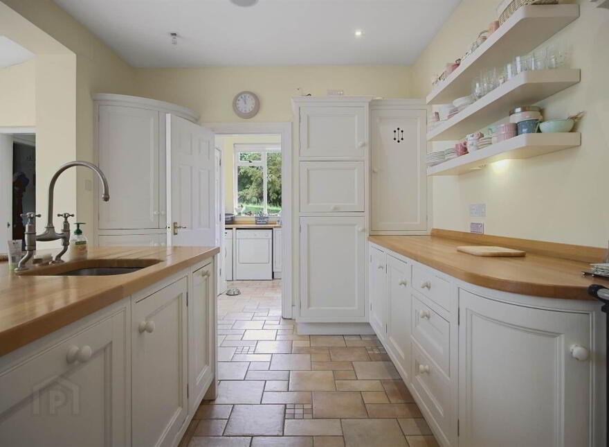 10 Ballaghmore Road, Bushmills, BT57 8RH