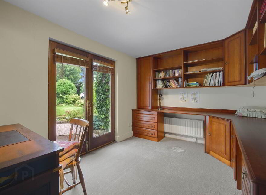10 Ballaghmore Road, Bushmills, BT57 8RH