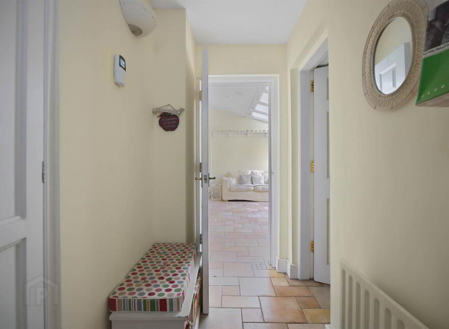10 Ballaghmore Road, Bushmills, BT57 8RH