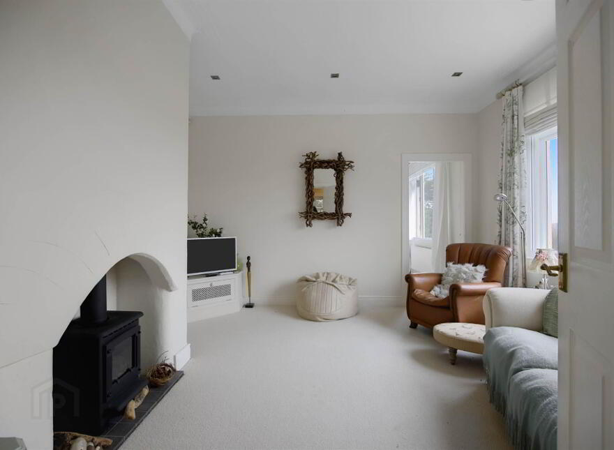 10 Ballaghmore Road, Bushmills, BT57 8RH