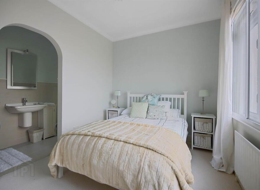 10 Ballaghmore Road, Bushmills, BT57 8RH