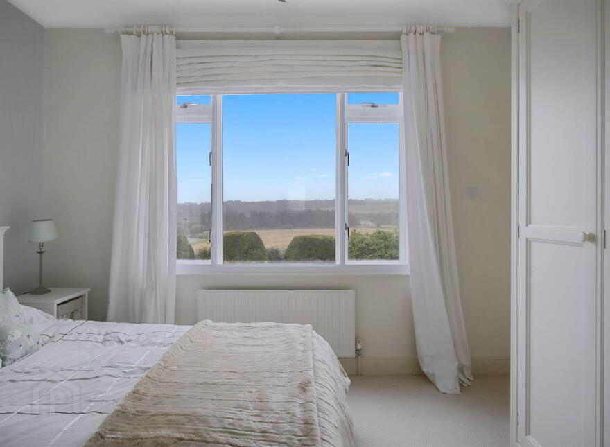 10 Ballaghmore Road, Bushmills, BT57 8RH