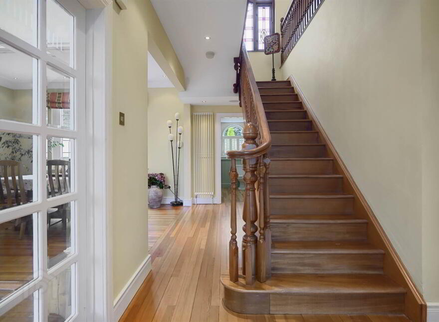 10 Ballaghmore Road, Bushmills, BT57 8RH