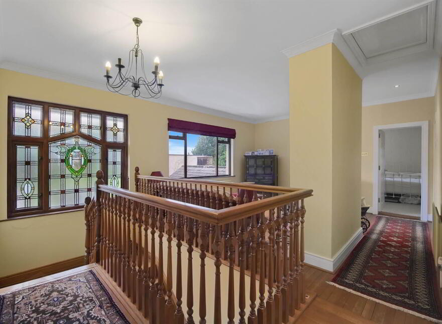 10 Ballaghmore Road, Bushmills, BT57 8RH