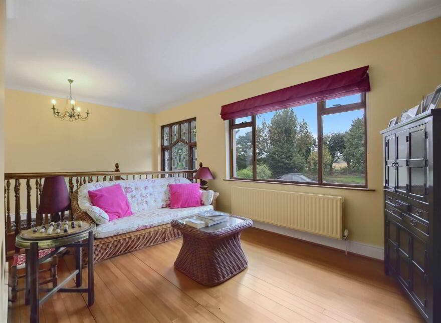 10 Ballaghmore Road, Bushmills, BT57 8RH