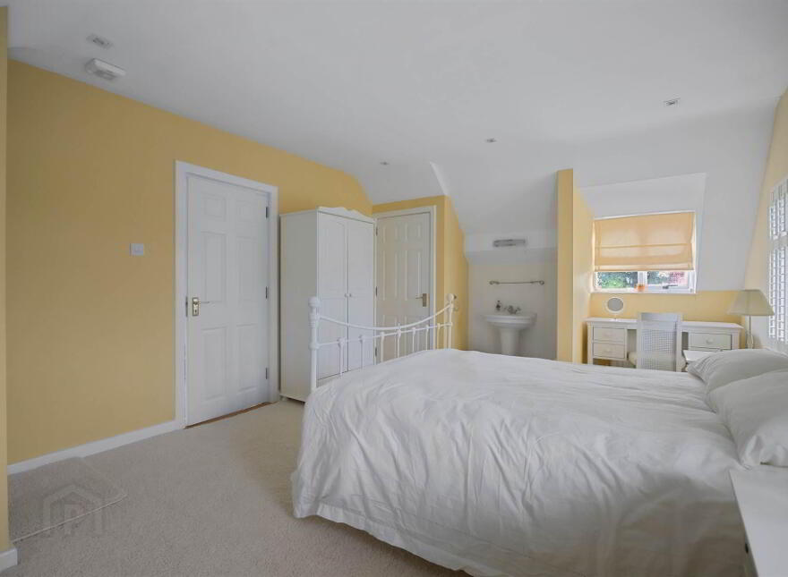 10 Ballaghmore Road, Bushmills, BT57 8RH