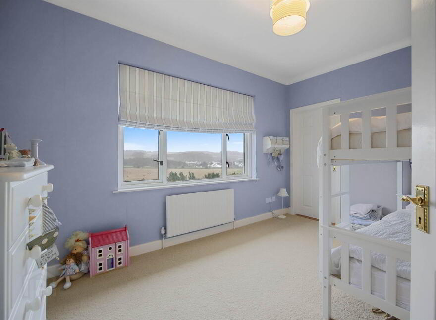 10 Ballaghmore Road, Bushmills, BT57 8RH