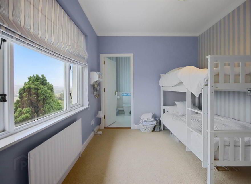 10 Ballaghmore Road, Bushmills, BT57 8RH
