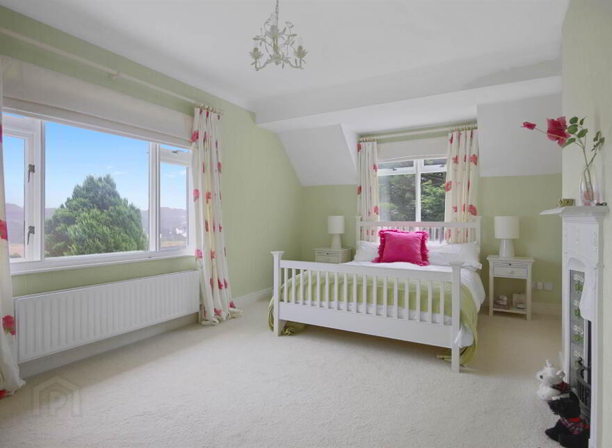 10 Ballaghmore Road, Bushmills, BT57 8RH