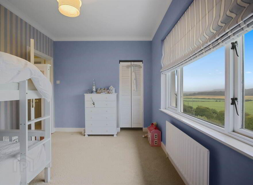 10 Ballaghmore Road, Bushmills, BT57 8RH
