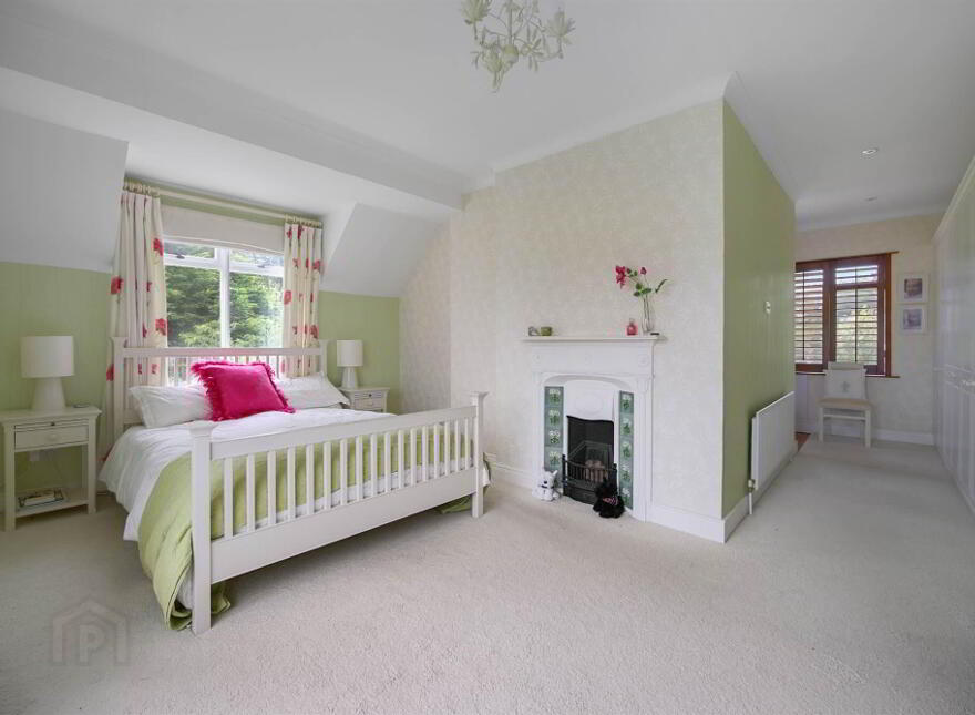 10 Ballaghmore Road, Bushmills, BT57 8RH