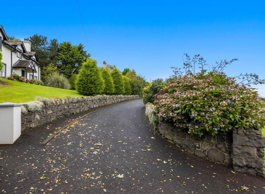10 Ballaghmore Road, Bushmills, BT57 8RH