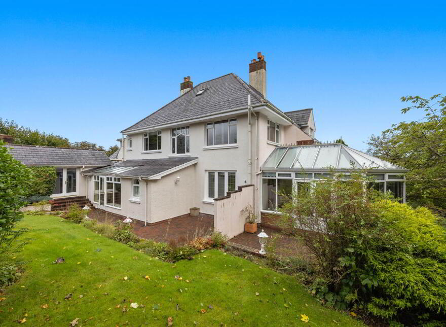 10 Ballaghmore Road, Bushmills, BT57 8RH