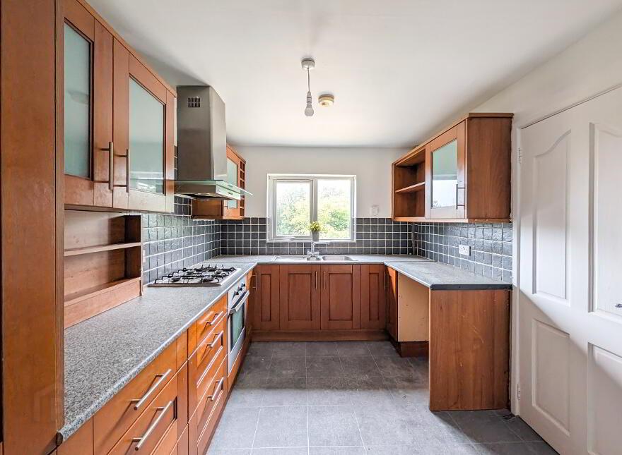712 Pinebank, Craigavon, BT65 5DA