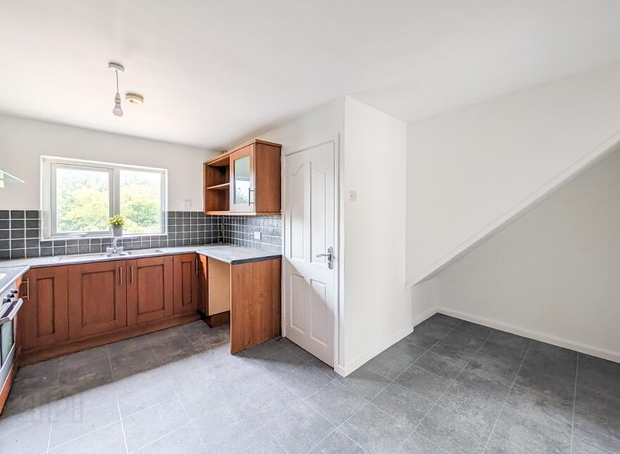 712 Pinebank, Craigavon, BT65 5DA