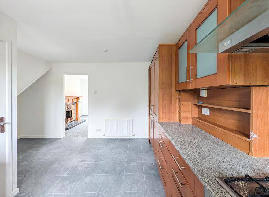 712 Pinebank, Craigavon, BT65 5DA