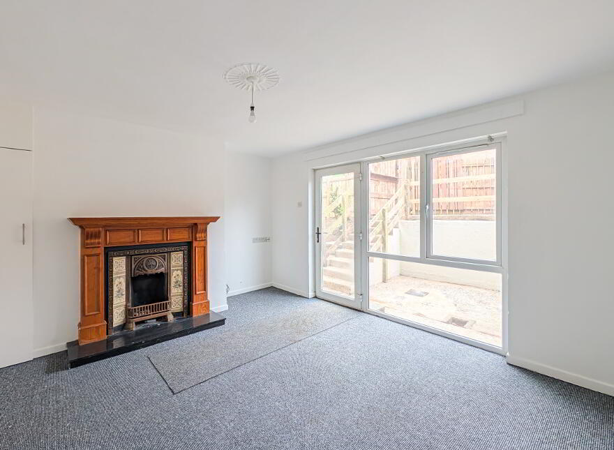 712 Pinebank, Craigavon, BT65 5DA