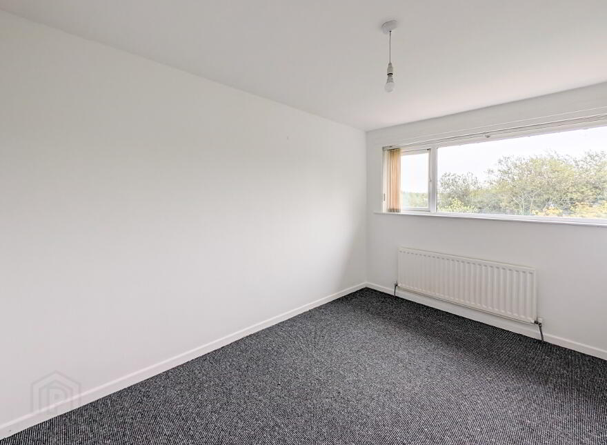 712 Pinebank, Craigavon, BT65 5DA