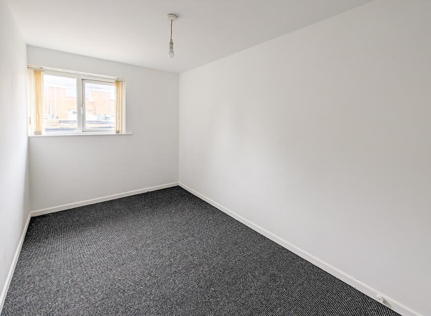 712 Pinebank, Craigavon, BT65 5DA