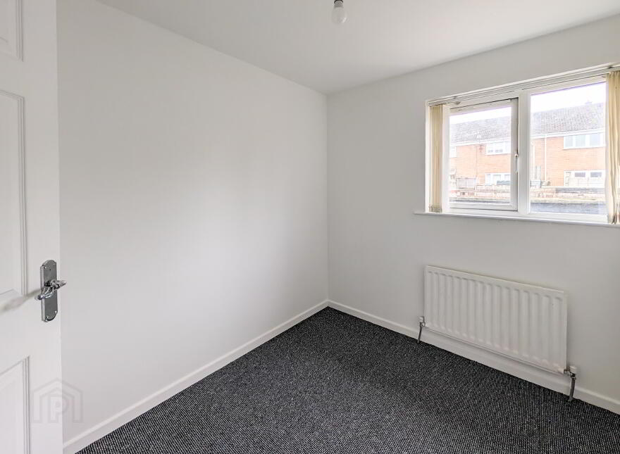 712 Pinebank, Craigavon, BT65 5DA