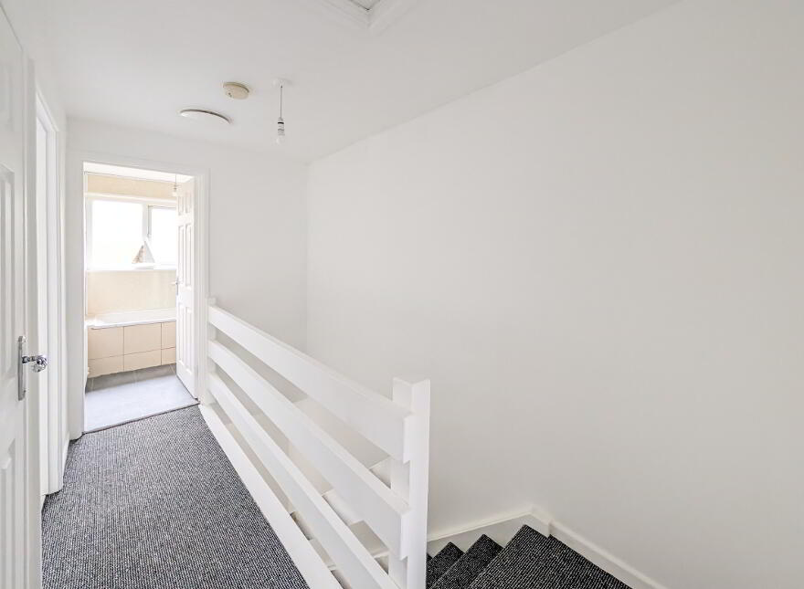 712 Pinebank, Craigavon, BT65 5DA