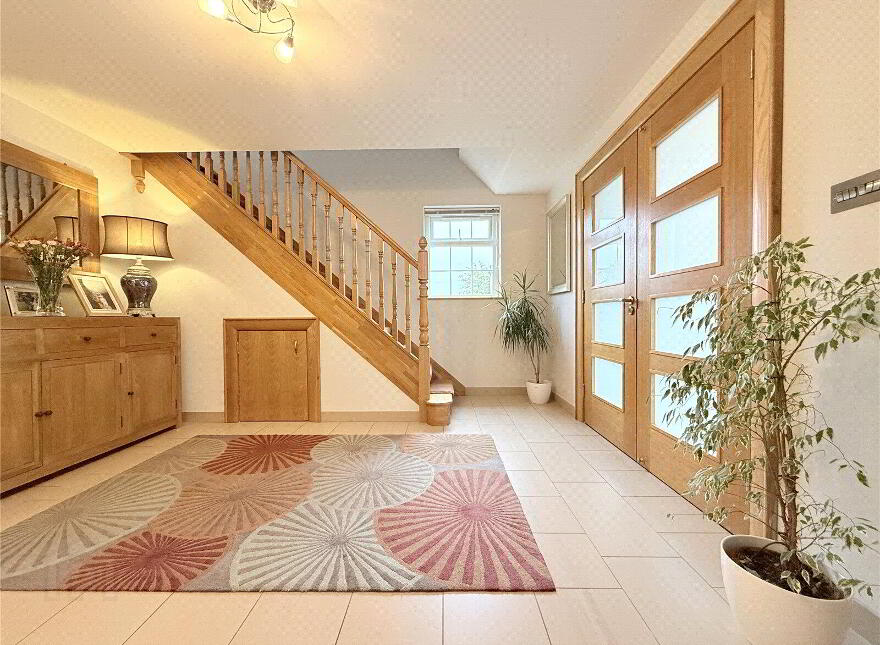 39 Station Road, Magherafelt, BT45 5EB