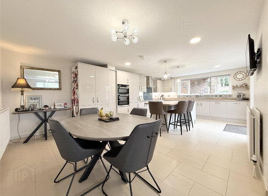 39 Station Road, Magherafelt, BT45 5EB