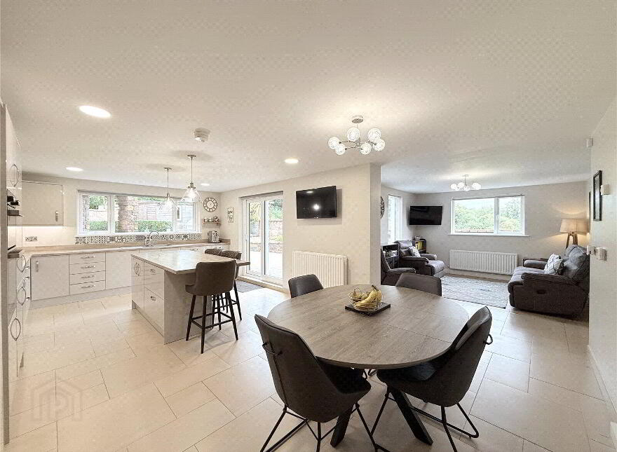 39 Station Road, Magherafelt, BT45 5EB