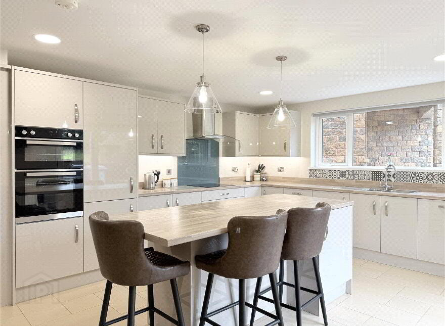 39 Station Road, Magherafelt, BT45 5EB