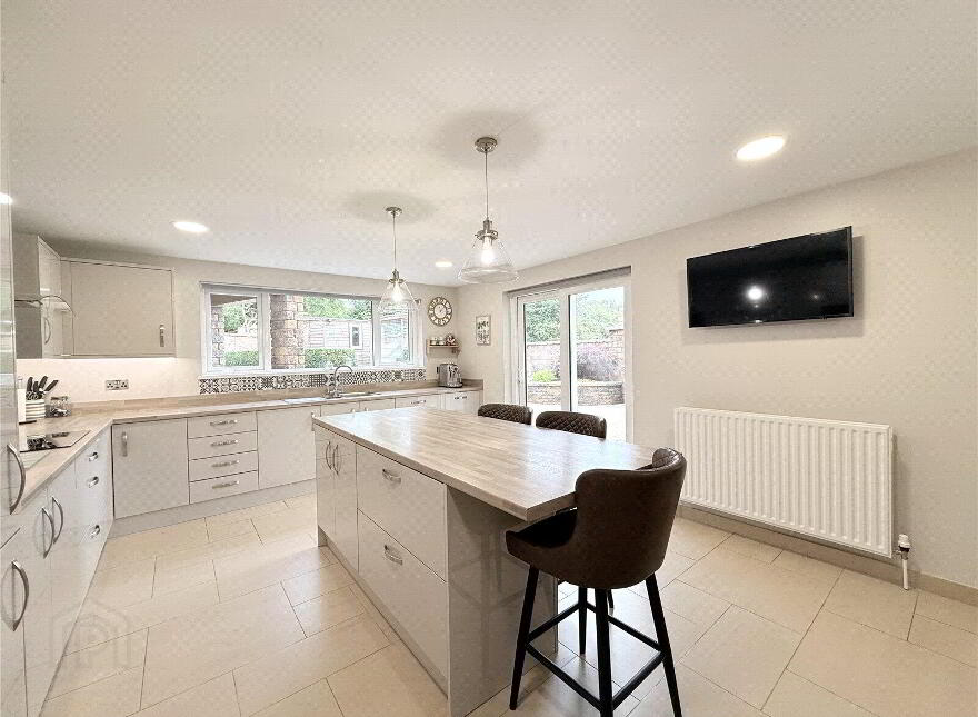 39 Station Road, Magherafelt, BT45 5EB