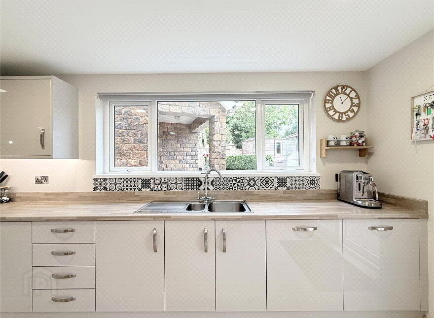39 Station Road, Magherafelt, BT45 5EB