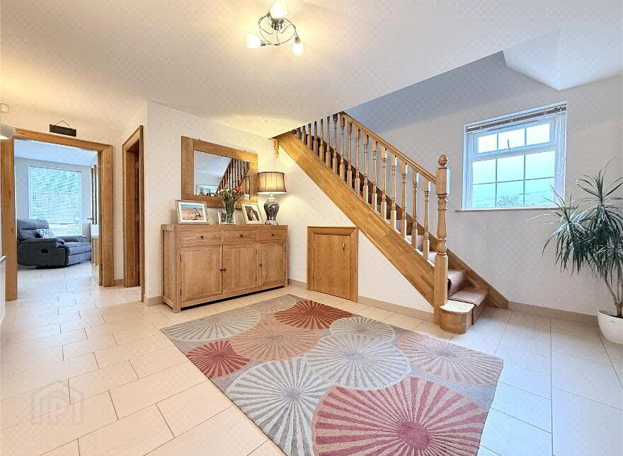 39 Station Road, Magherafelt, BT45 5EB