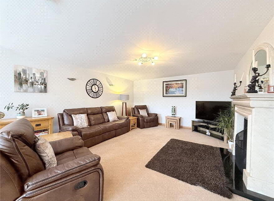 39 Station Road, Magherafelt, BT45 5EB