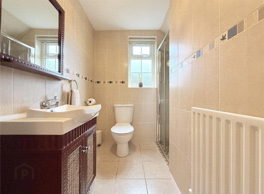 39 Station Road, Magherafelt, BT45 5EB