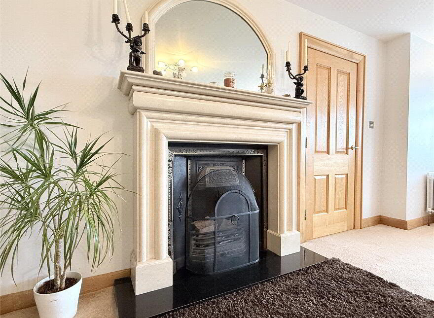 39 Station Road, Magherafelt, BT45 5EB