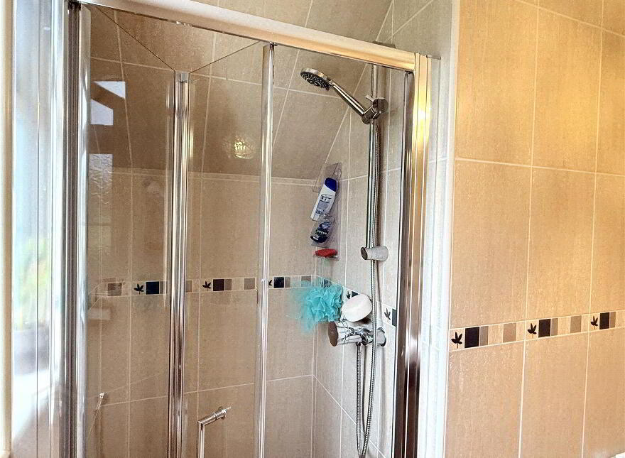 39 Station Road, Magherafelt, BT45 5EB