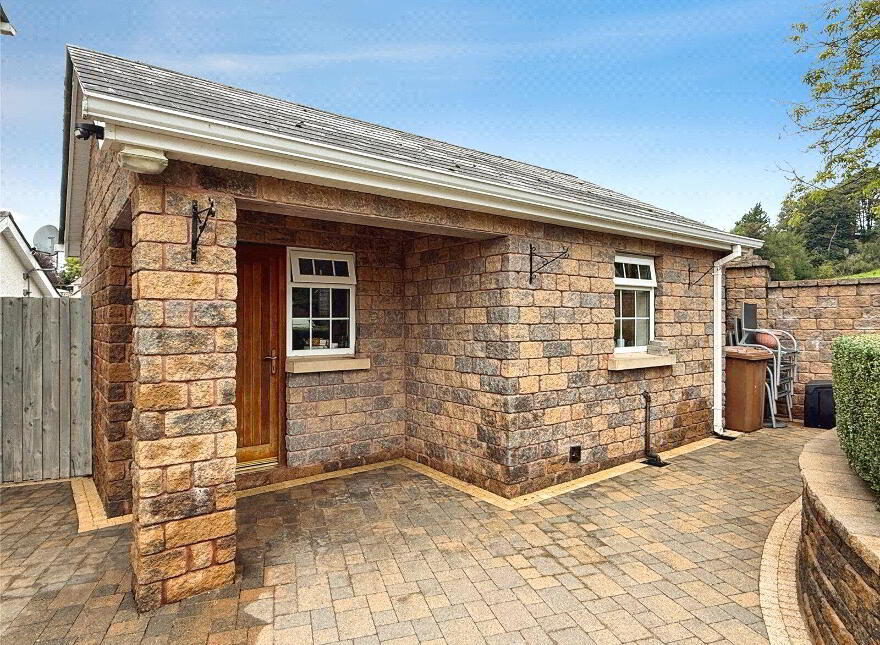 39 Station Road, Magherafelt, BT45 5EB