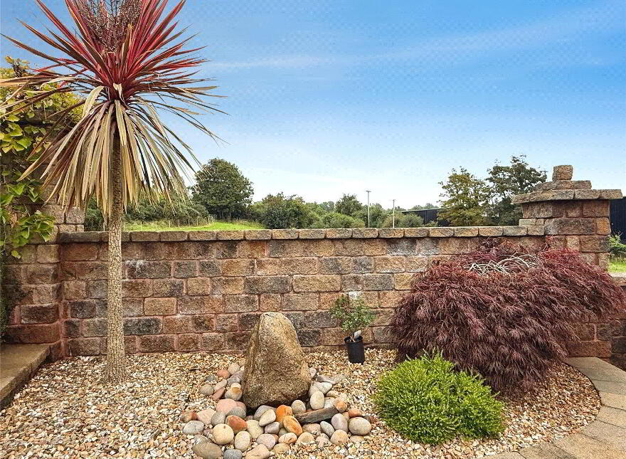 39 Station Road, Magherafelt, BT45 5EB