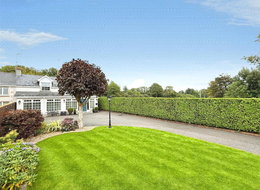 39 Station Road, Magherafelt, BT45 5EB